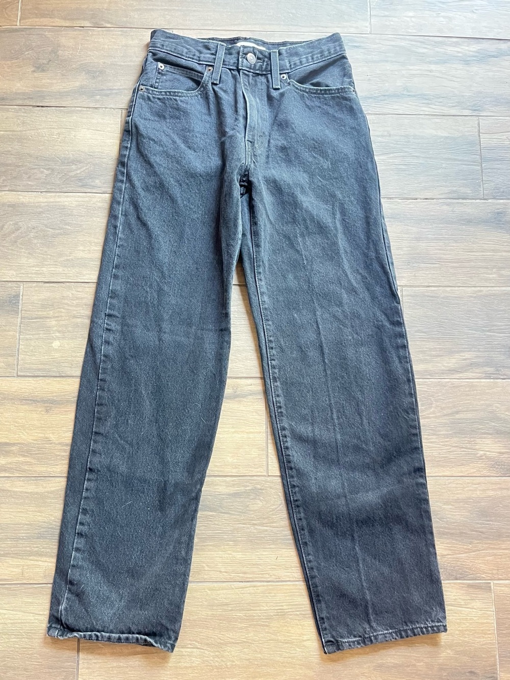 Levi’s Baggie ‘94 W24 x L31